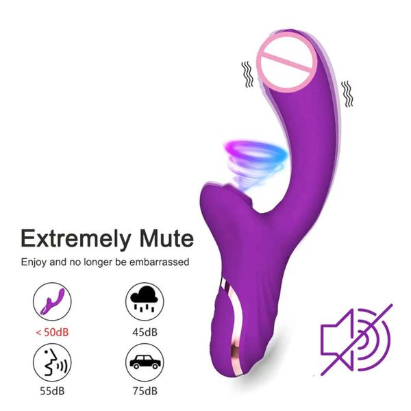 Sexspielzeug, Massagegerät, Höschen, sexy Vibrator für Frauen, Spielzeug, großer Dildo, Fuchs, Männer, Arsch, Blowjob-Simulatoren