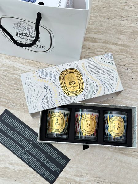 Aromatherapie-Kerzen mit Holzduft, Zedernholz, Seelenfrieden, Duft für Zuhause, Innenbereich, Licht, begrenzte Geschenkbox-Verpackung, Geburtstagsgeschenke, 190 g