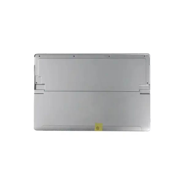 Parti di ricambio originali per laptop nuove, custodia base inferiore 5CB0M42922, copertura Thinkpad