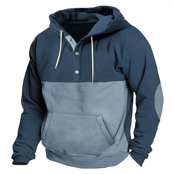 Erkek Hoodies Zip Polo Gömlek Yarım Renkli Grafik 3D Baskılar Giyim Yaz Kısa Kollu Üstler Erkekler Fashions Nefes Alabaş Külot