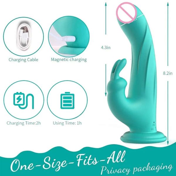 Brinquedo sexual massageador mordaça na boca boquete vibrador para homens masturb anal vibrador pênis máquina de massagem bd casais creme brinquedossilício