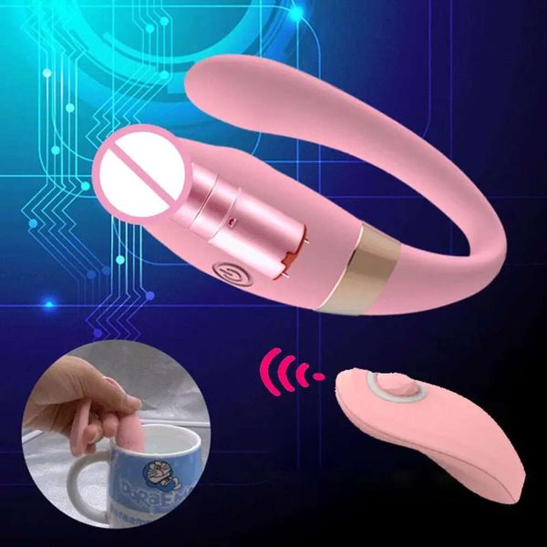 Brinquedo sexual massageador bolas vaginais real boquete phalus excitação para mulheres penianana japonês vibrador vibrador masculino role-playing