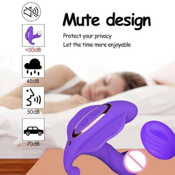 Brinquedo sexual massageador tamanho real bichanos vibrador para pênis dupla penetração vibrador homem brinquedos masculino prazer ampliar calcinha