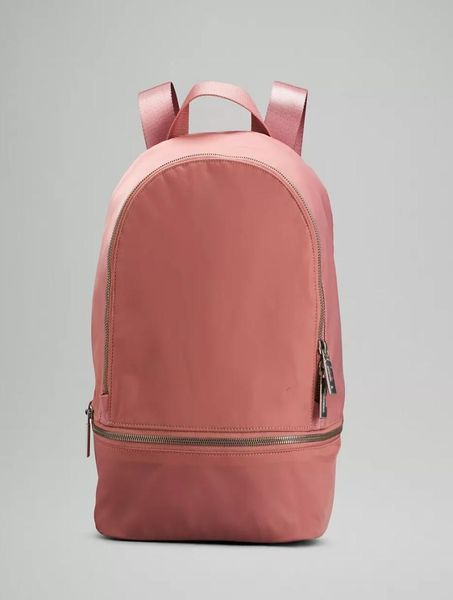 Designer Backpacks Adventurer Backpack 11L Women Wallets outdoor bags onthego diaper bag men Duffle bags Purse Key Pouch 19cm 117562777344
