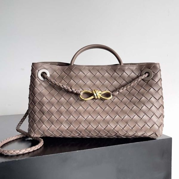 Luxurys tasarımcılar omuz çantaları çanta çanta kadınlar deri omuz çanta saçaklı elçi çantası tasarımcı crossbody çantalar cüzdan akşam çantaları