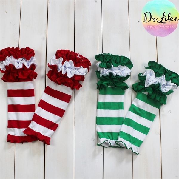 Crianças meias crianças meninas roupas pacote de meias personalizadas aceitar bebê menina para o natal gelo meias personalizadas 231202