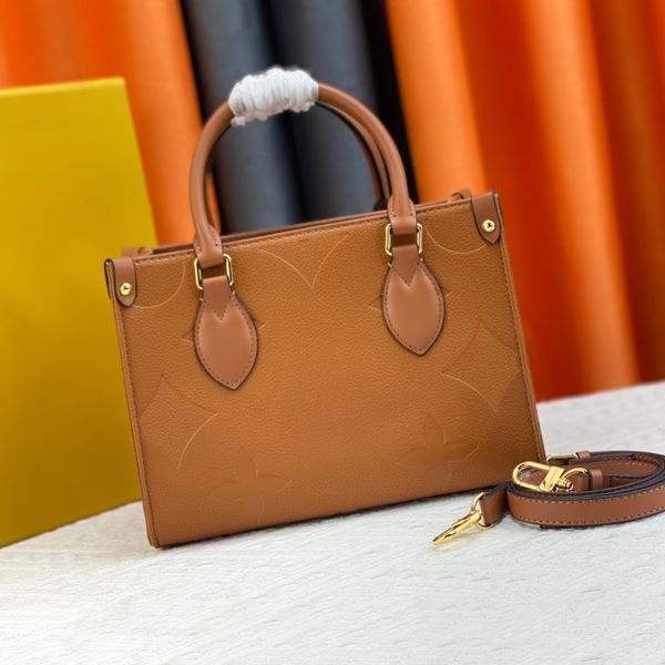 Роскошная сумочка дизайнерская сумка кошелек женские мужские кожа Louiseviutionbag Beals Bag Сумка коричневая цветочная сцепление с сумкой для сумки Luis Vuittons Bag 2747