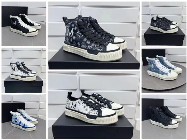 Designer-Freizeitschuhe, Segeltuchschuhe, Herren und Damen, Frühling und Herbst, Turnschuhe, Schnürung, Massage, Weiß, Schwarz, modische Luxusmarke, vielseitige, bequeme Sportschuhe