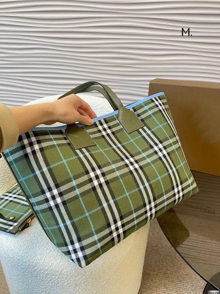 Neue Produkte Taschen für Mutter und Kind Tragetaschen Handtaschen Modische Damentaschen Luxuriöse Taschen mit extra großem Fassungsvermögen Hochwertige Markentaschen Geldbörsen Handytaschen 2023