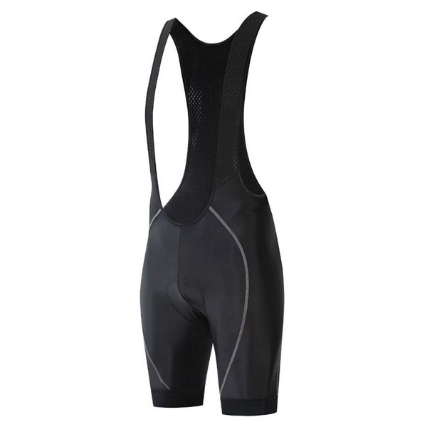 2022 hohe Qualität Professionelle Radfahren Bib Shorts Männer frauen MTB Fahrrad Shorts Rennrad Ropa Ciclismo Enge Radfahren Hosen Cloth272E