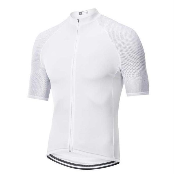 Jersey ciclistica di Sdig Climber di qualità per l'Italia Miti tessuto ciclico maglia di alta qualità per gentilezza per gentiluomo a pedaggio H1020174W