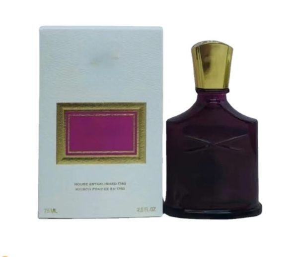Alta qualidade 4 peças novo aroma colônia perfume masculino e feminino 30ml edp designer entrega rápida 913