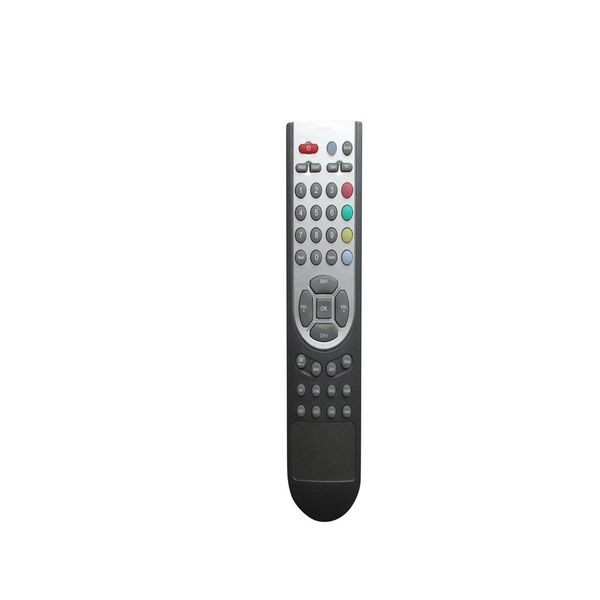 Telecomando Per Hisense EN-21660A CN-21621 CN-21659 EN-21636A LCD1933 EN-21610A LCD32W07EU EN-21628A LHD3206EU EN-20921C LCD2002754