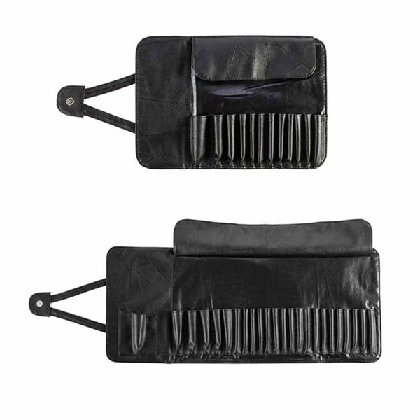 Professioneller Make-up-Pinselhalter mit 12 und 24 Fächern, Kosmetik-Organizer, Rolltasche, Behälter, Beutel, Taschen 211224243x