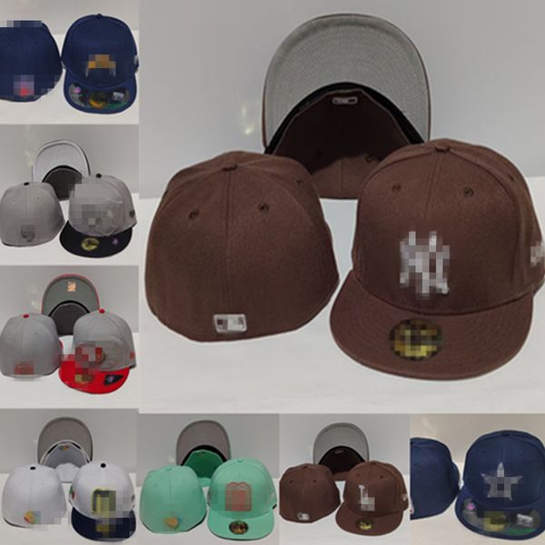 Оптовая продажа, бейсбольная кепка, командные шляпы для мужчин и женщин, регулируемая вышивка, уличная спортивная кепка, размер 7-8