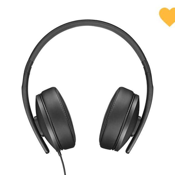Sennheise Kulaklıkları Bluetooth Kulaklıklar Yüksek Kaliteli Hifi Sızıntı Değil Ses Paketi Kulak Kapalı Oyun Kulaklığı 1WX9K