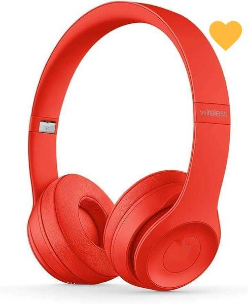 Kopfhörer Bluetooth Drahtlose Ohrhörer Beat Kopfhörer Faltbarer Sportmusikkopfhörer für Klassenzimmer im Freien 3L2R7