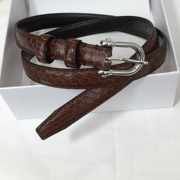 T0P Ceinture de créateur de mode de qualité pour hommes, styliste d'affaires, ceinture de luxe pour femmes, classique, vintage, véritable peau de vache, 90-125cm, durable, sans rides, ceinture de boutique CE086