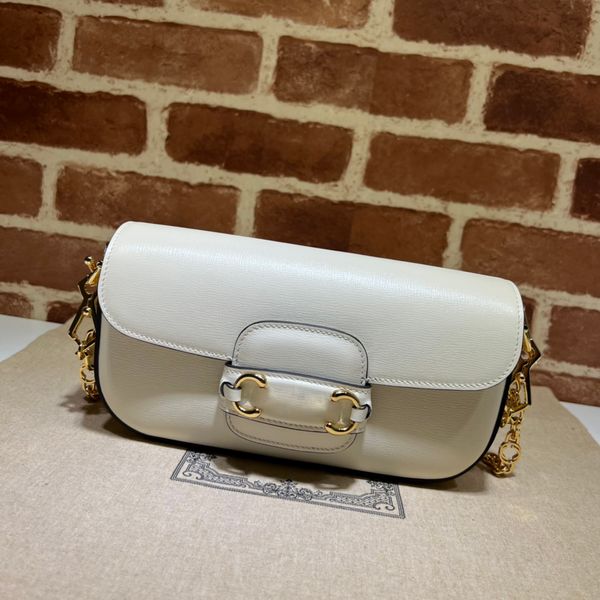 Дизайнерская роскошная версия, однотонная длинная сумка-карандаш, сумка-мессенджер с клапаном, сумка через плечо, женская сумка из натуральной кожи с золотой пряжкой, женская сумка, мини-сумка на цепочке735178