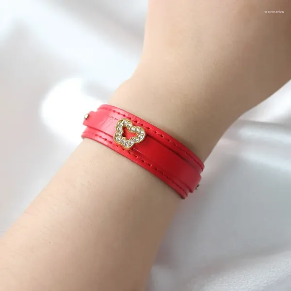 Браслет Bangle 50 шт.