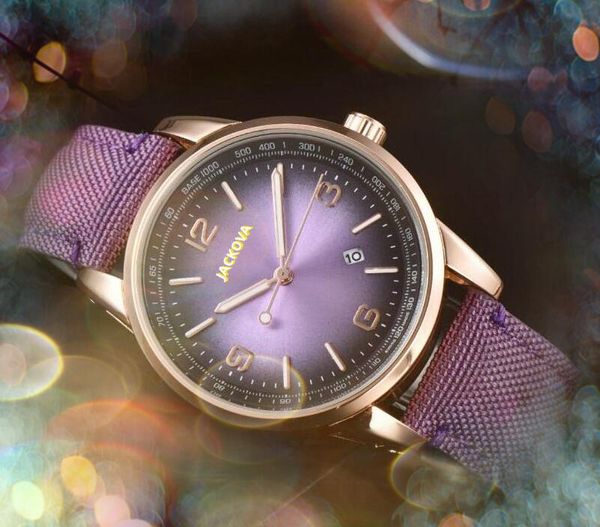 Мужские часы высшего качества, три вида дизайна, секундомер, знаменитые рабочие часы с субциферблатом, роскошный кварцевый механизм с автоматической датой и бриллиантами, кольцо All the Crime Super Watches, подарки