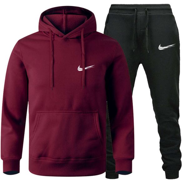 LL Designers Herren-Sport-Trainingsanzug, bedruckter Hoodie, Weltraum-Baumwolljacke, Schweiß-Sets, Mäntel, Sweatshirt, Mann, Freizeithose, Laufen, Frau, Sportbekleidung, Fitness-Anzüge, Xcde