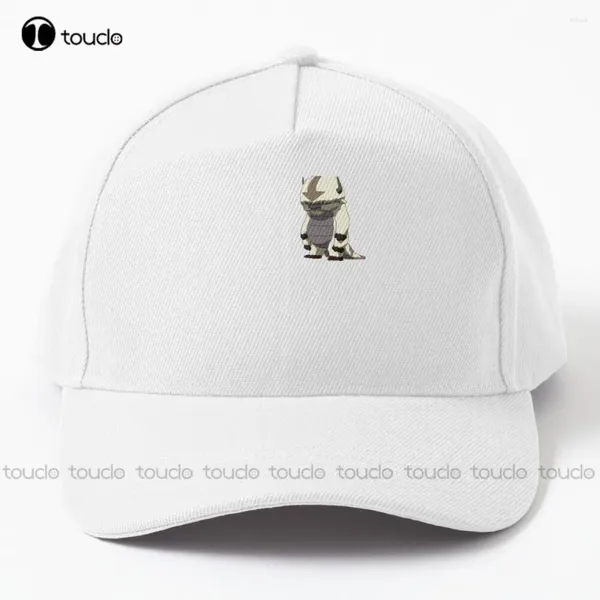 Ball Caps Appa è un uomo triste. T H E L S An I R B N D V Cappelli da baseball per donna Unisex adulto Adolescente Gioventù Colore denim