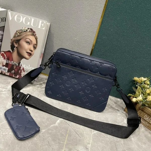 Роскошная сумка из искусственной кожи высокого качества, женская дизайнерская сумка для путешествий, классическая сумка-тоут, сумка-мессенджер, сумка через плечо, сумка-рюкзак, сумка через плечо
