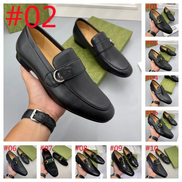 40 Styletop Kaliteli Düz Ayakkabı Kadınlar İçin Konforlu ve Zarif Kadın Ayakkabıları İpek Loafasers Moccasins Tassel Metal Toka Mules Toe Toe Kristal Boyutu 38-46