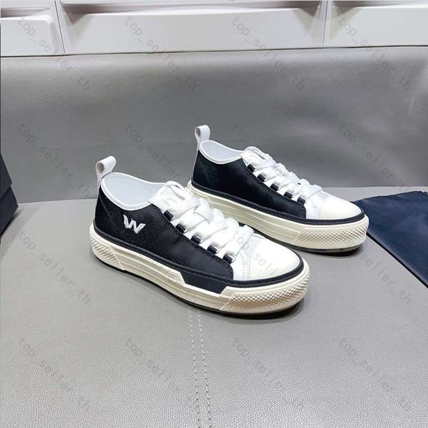 Tasarımcı Ayakkabı Tuval Sneaker Yıldız Spor Ayakkabı Mahkeme Eğitmeni Erkek Ayakkabı Kadın Eğitmenleri Platform Kauçuk Lüks Yüksek Top Yıldızlar Kumaş Loafers Kadın Loafer Erkek Ayakkabı 3623