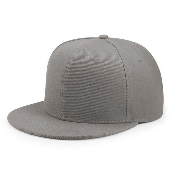 Ballkappen Alle Baseballteams Custom leer Sport angepasst Cap Men Womenfl Closed Casual Urlaub