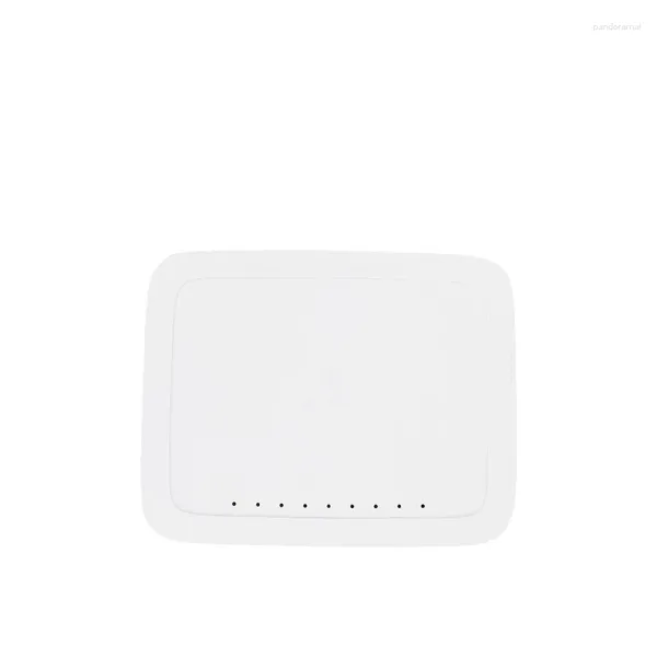 Attrezzatura in fibra ottica STESSA COME HG8310M/F601 UMXK H3-2SE 4GE WLAN GPON ONU ONT RETE OTTICA INTERNA CON ROUTER FTTH VERSIONE INGLESE