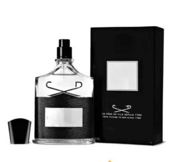 Conjunto de perfume superior 30ml 4 pçs eau de spray colônia bom cheiro sexy fragrância parfum kit presente em estoque navio para fora rápido 568