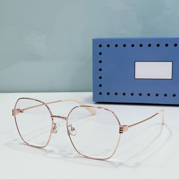 Okuma Gözlük C Gözlükler Çerçeve Güneş Gözlüğü Kadınlar Günlük Moda Giyim Klasik Retro Stil Işık Kontur Metalleri Presbbiyopya Gözlükleri Çerçeveler Özelleştirilebilir Lensler