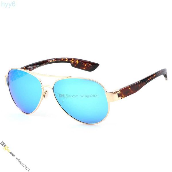 Óculos de sol Moda Os óculos de sol Mulheres Costas Sunglasses Lens Beach Glasses de alta qualidade Silicone Frame South Point; Store/21417581 38F6