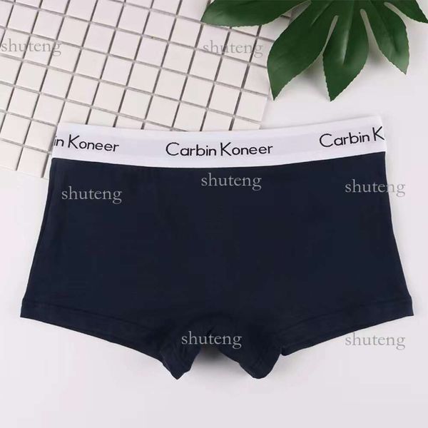 Frauenhöschen Frauen Boyshorts Weibliche Sicherheitshöschen Mädchen Shorts Mode Boxer Unterwäsche Lady Höschen Unterhosen Mädchen Slips 823 897 1