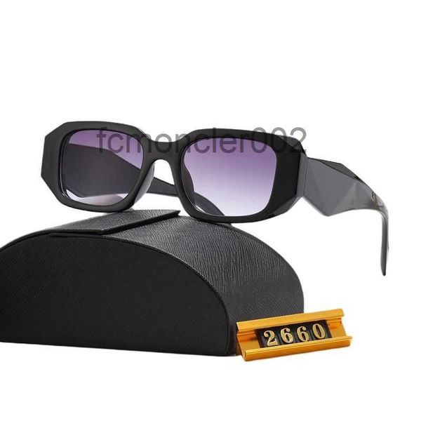 Erkek Güneş Gözlüğü Tasarımcı Kadınlar için İsteğe Bağlı Siyah Polarize UV400 Koruma lensleri Kutu Güneş Gözlük Gafas Para El Sol de Mujer Bix9