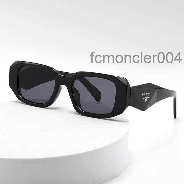 Luxus Designer Marke Sonnenbrille Hohe Qualität Brillen Frauen Männer Brille Damen Sonnenbrille Uv400 Objektiv Unisex 2660 Großhandelspreis 9JN1