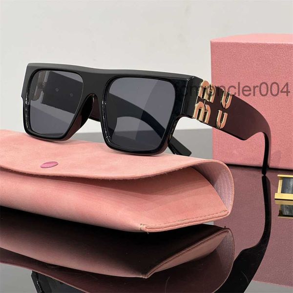Óculos de sol de designer para mulheres homens homens moda esportes ao ar livre uv400 viagem condução óculos de sol estilo clássico óculos unissex óculos de alta qualidade tons 912v