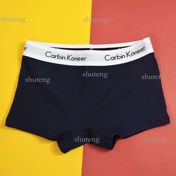 Damenhöschen Frauen Boyshorts Weibliche Sicherheitshöschen Mädchen Shorts Mode Boxer Unterwäsche Lady Höschen Unterhosen Mädchen Slips 500 16 8