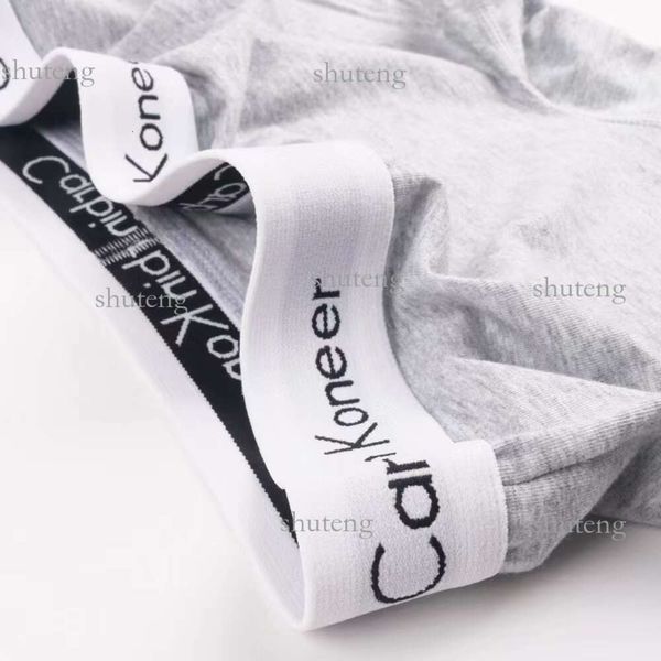 Damenhöschen Frauen Boyshorts Weibliche Sicherheitshöschen Mädchen Shorts Mode Boxer Unterwäsche Lady Höschen Unterhosen Mädchen Slips 780 67 5