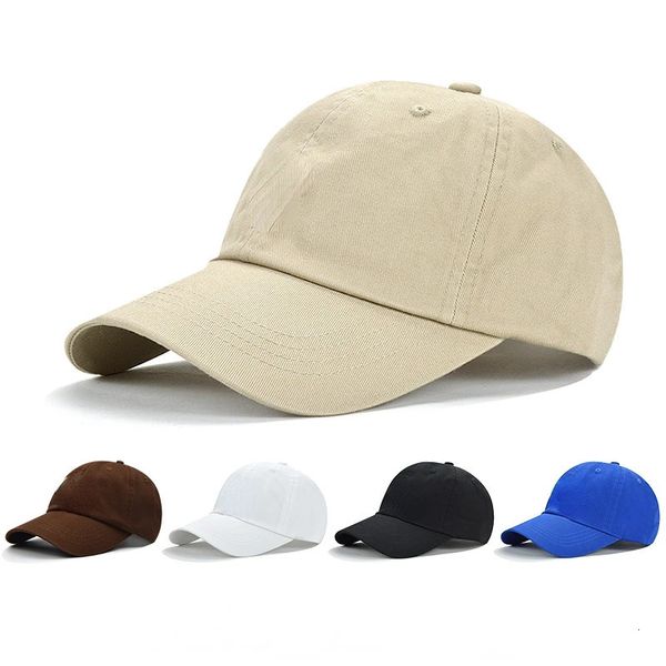 Бейсболки унисекс, женская бейсболка, хлопчатобумажная кепка для папы, повседневная мужская бейсболка, кепка с мягким верхом, классическая кепка для гольфа на открытом воздухе 231207