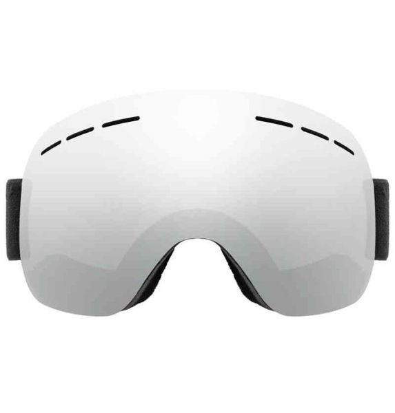 ELAX BRAND Ski Goggles Snow Snowboard Glasses Snowmobile Outdoor Eyewear Sport Ski Googles 2201046275871