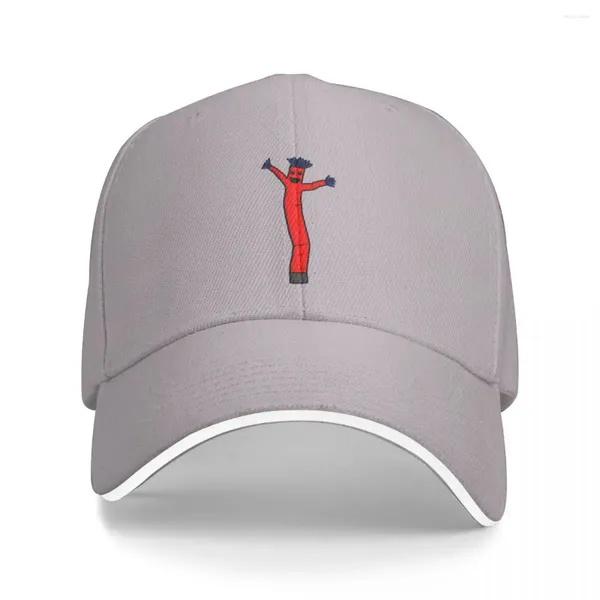 Бейсбольные кепки для мужчин, бейсболка Rave с капюшоном для регби, шляпа большого размера, женские головные уборы, мужские