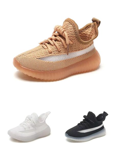 баскетбольные кроссовки для мальчиков, черные дизайнерские кроссовки для маленьких девочек, спортивная обувь для ходьбы 2024, футбольные кроссовки для маленьких мальчиков