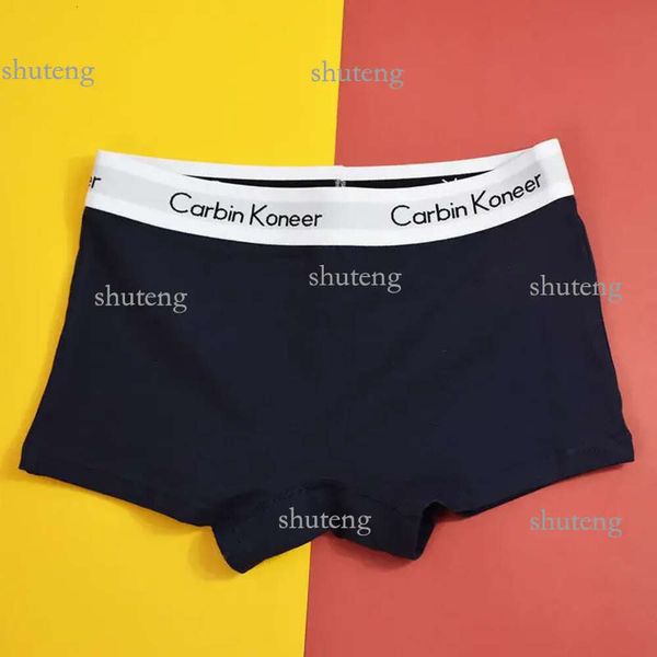 Damenhöschen Frauen Boyshorts Weibliche Sicherheitshöschen Mädchen Shorts Mode Boxer Unterwäsche Lady Höschen Unterhosen Mädchen Slips 500 278 4