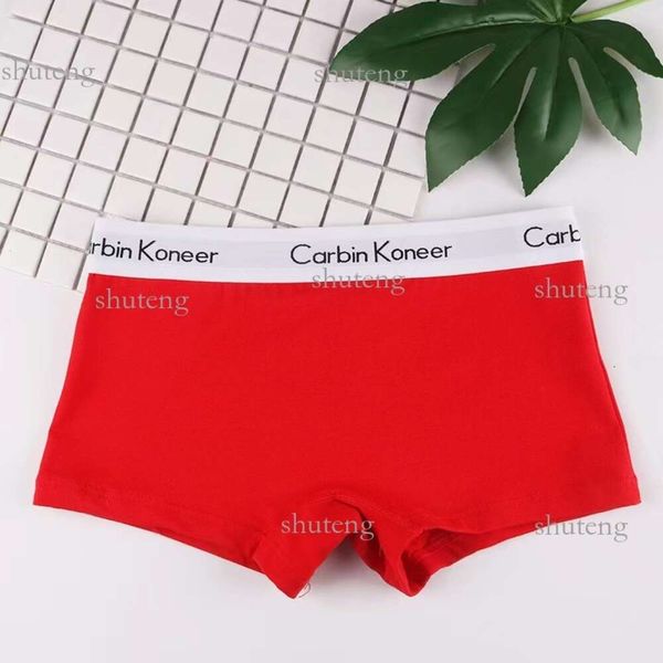 Frauenhöschen Frauen Boyshorts Weibliche Sicherheitshöschen Mädchen Shorts Mode Boxer Unterwäsche Lady Höschen Unterhosen Mädchen Slips 823 147 5