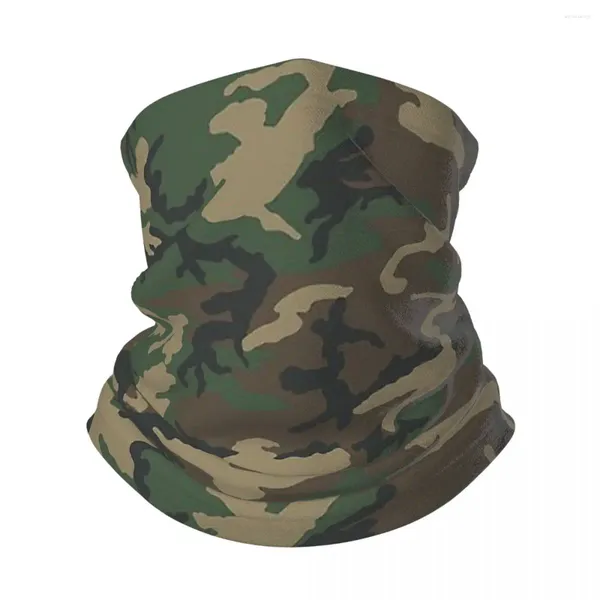 Sciarpe Mimetiche Militari Viso Scheletro Osso teschio Bandana Fazzoletto da collo per escursionismo Donna Uomo Sciarpa avvolgente Collo Scaldacollo