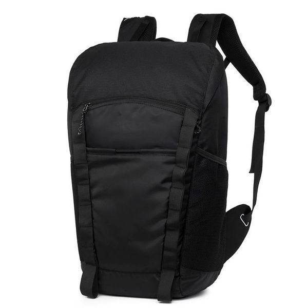 Дизайнерский рюкзак для женщин и мужчин, рюкзак для ноутбука, Оксфорд для пеших прогулок, кемпинга, дорожная сумка, школьный рюкзак, студенческий рюкзак, подарок
