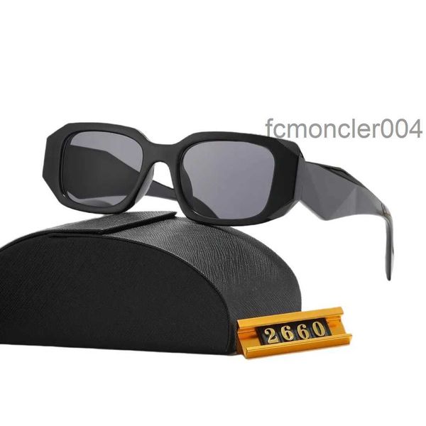 Herren-Designer-Sonnenbrille für Damen, modische Sonnenbrille, Outdoor, klassischer Stil, Retro-Unisex-Brille, Sport, Fahren, mehrere Farbtöne mit Box 20LG